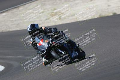 media/Sep-21-2025-TrackDaz (Sun) [[277c75b276]]/A Group/11am (Turn 3)/